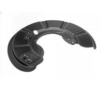 Brake disc cover Front Axle Right HTO-CH-001 NTY for TESLA MODEL S MODEL X
