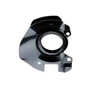 NTY HTO-KA-303 Splash Panel, brake disc