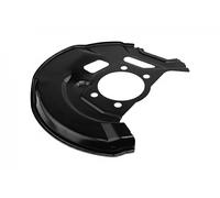 NTY HTO-NS-008 Brake disc backing plate