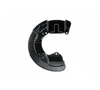 NTY Splash Panel Brake Disc HTO-VV-004 Front Right for Volvo S80 S60 XC90