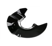NTY HTO-VW-033 Splash Panel, brake disc