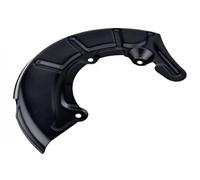 NTY HTO-VW-091 Splash Panel, brake disc