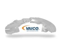 VAICO V20-3445 Brake disc backing plate
