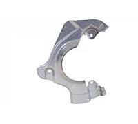 KLOKKERHOLM 5025378 Splash Panel, brake disc