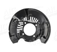 AIC 71381 Splash Panel, brake disc