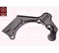 SPLASH PANEL BRAKE DISC FOR VW POLO/III/Van/Hatchback LUPO SEAT AROSA 1.3L 4cyl
