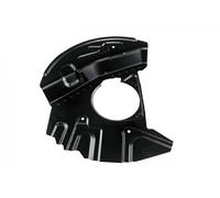 NTY HTO-BM-014 Splash Panel, brake disc