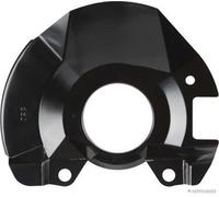 HERTH+BUSS JAKOPARTS J3330300 Splash Panel, brake disc