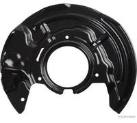 HERTH+BUSS JAKOPARTS J3332000 Splash Panel, brake disc