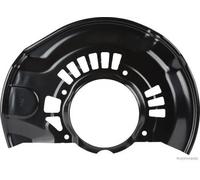 Fits HERTH+BUSS JAKOPARTS J3332009 Splash Guard, brake disc J3332009 Brake disc