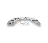 VAICO V10-5058 Brake disc backing plate