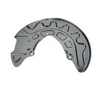 VAICO V10-5603 Splash Panel, brake disc