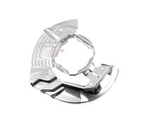 VAICO V20-1535 Splash Panel, brake disc