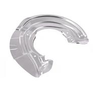 VAICO V20-2137 Brake disc backing plate