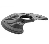 VAICO V30-2564 Brake disc backing plate