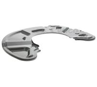 VAICO V30-3232 Brake disc backing plate