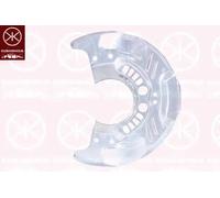 BLIC 6508-03-6732379K Splash Panel, brake disc