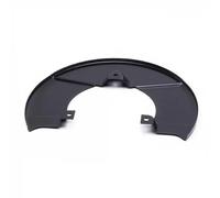 ESEN SKV 57SKV009 Brake disc backing plate