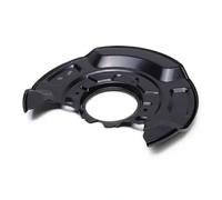 ESEN SKV 57SKV224 Brake disc backing plate