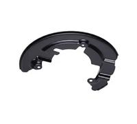ESEN SKV 57SKV240 Brake disc backing plate