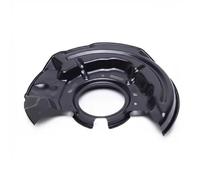 SPLASH GUARD BRAKE DISC 57SKV244 FOR TOYOTA 7A-FE 1.8L 1ZZ-FE 1.8L 4A-FE 1.6L
