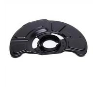 SPLASH GUARD BRAKE DISC 57SKV248 FOR MERCEDES-BENZ M271.860/820/958 1.8L 4cyl