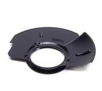 ESEN SKV 57SKV274 Splash Panel, brake disc