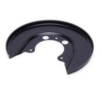 ESEN SKV 57SKV529 Brake disc backing plate