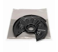 SPLASH GUARD BRAKE DISC 57SKV720 FOR SKODA OCTAVIA/IV/Combi/III SUPERB KODIAQ