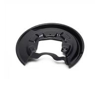 ESEN SKV 57SKV752 Brake disc backing plate