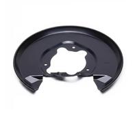 ESEN SKV 57SKV764 Splash Panel, brake disc