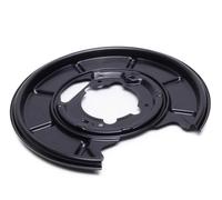 ESEN SKV 57SKV772 Brake disc backing plate