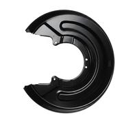 JP GROUP 1164301000 Splash Panel, brake disc