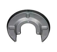 MAXGEAR 19-3264 Brake disc backing plate