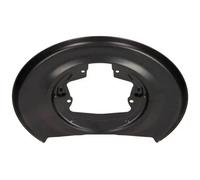 MAXGEAR 19-3445 Splash Panel, brake disc