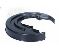MAXGEAR 19-4413 Splash Panel, brake disc