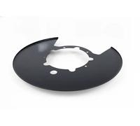MAXGEAR 19-4434 Brake disc backing plate