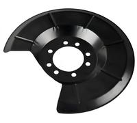 SWAG 33 10 6643 Brake disc backing plate