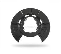 TRISCAN 8125 11217 Splash Panel, brake disc
