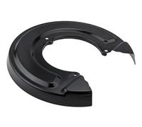 NTY HTO-NS-013 Splash Panel, brake disc
