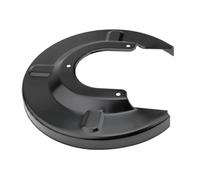 NTY HTO-VW-031 Splash Panel, brake disc