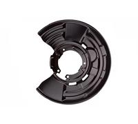 SPLASH GUARD BRAKE DISC 0085875 FOR BMW N46B20C/BD/CB 2.0L 4cyl 3 E90