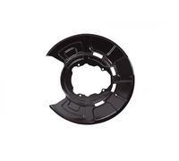KLOKKERHOLM 0097870 Splash Panel, brake disc