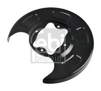 FEBI BILSTEIN 174928 Splash Panel, brake disc