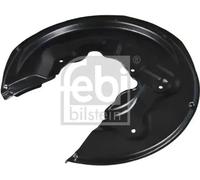 febi bilstein 175573 Splash Guard