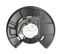 FEBI BILSTEIN 185935 Brake disc backing plate
