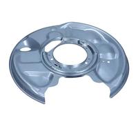 MAXGEAR 19-3252 Splash Panel, brake disc