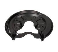 MAXGEAR 19-3270 Brake disc backing plate