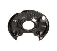 MAXGEAR 19-3272 Splash Panel, brake disc