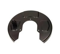 MAXGEAR 19-3275 Splash Panel, brake disc